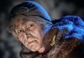 Baba Yaga: Penyihir Aneh yang Tinggal di Gubuk Tua dari Cerita Rakyat Slavic