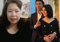 Jeng Nimas Bongkar Arti Bahasa Tubuh Syahrini dan Reino Barack Saat Jumpa Pers, Merasa Bersalah dan Tertekan