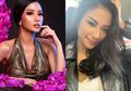 Sering Gaet Pria yang Sudah Beristri dan Kaya Raya, Bella Luna Dituduh Pakai Guna-guna. Benarkah?