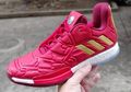 Sambut Avengers: Endgame, adidas Bakal Rilis Sneakers Harden Vol. 3 x Marvel 'Iron Man'