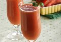 Bikin Jus Non Gula Untuk Minuman Sehat Dengan Resep Jus Jambu Semangka