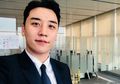 Setelah Terseret Skandal Prostitusi, Seungri BIGBANG Mundur dari Dunia Hiburan