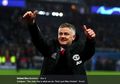 Video Parodi Sambut Ole Gunnar Solskjaer sebagai Pelatih Permanen Manchester United