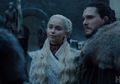 Resmi! Berikut Durasi untuk Tiap Episode Game of Thrones Season 8