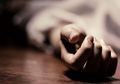 Seorang Pria Nekad Lompat Bunuh Diri di PIM 2, Kenali 7 Ciri Orang yang Akan Bunuh Diri