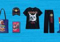 Kumpulan Merchandise Original Captain Marvel yang Bikin Lo Pengen Beli Setelah Nonton Filmnya