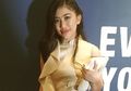 Makin Stunning dengan 6 Ide Outfit Kondangan Ala Josephine Firmstone!