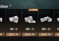 Waduh! Bocah Ini Mencuri 10 Juta Milik Ayahnya untuk Item PUBG