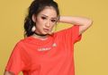 Sudah Merasakan Tiga Kali Cerai Padahal Masih 25 Tahun, Begini Mewahnya Hunian Bella Luna dengan Dapur Super Luas