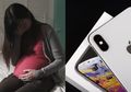 Niatnya Jual Sel Telur untuk Beli Ponsel Tipe Terbaru, Seorang Mahasiswi Justru Terkena Kanker Ovarium