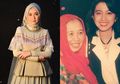 Sangat Dekat dengan Mendiang Nenek, Desy Ratnasari Kenang Nasihat-nasihatnya