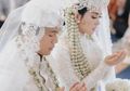 Sah Jadi Suami Istri dan Sudah Tinggal Bersama, Inilah Tampilan Penthouse Reino Barack Seharga 48 M