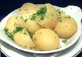 7 Makanan Ini Dapat Kita Makan Sepuasnya Karena Tidak Bikin Gemuk