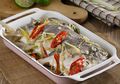 Resep Tim Bawal Putih Yang Enak Ini Bikin Perut Tidak Kenal Kata Kenyang
