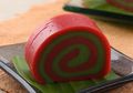 Resep Talam Gulung Yang Enak Dan Legit, Nikmat Banget Disantap Dengan Teh Hangat