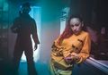Manggung di Malaysia, Bhad Bhabie Puas dengan Penontonnya!