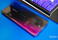 Nggak Mau Bikin Konsumen Bingung, Oppo Meleburkan Seri F dan R