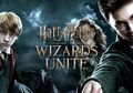 Wih! Dementor dan Portkey Bakal Muncul di Game Baru Harry Potter!