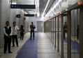 Masyarakat Bisa Mencoba MRT Jakarta dengan Mendaftar Online