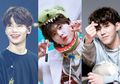 5 Maknae di Grup Kpop Cowok Ini Kalem Banget Lho. Sayang-able!