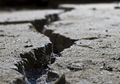 Pagi Ini Gempa Kembali Melanda Kawasan Nusa Tenggara Barat, Waspada yuk!