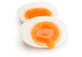 Sering Jadi Perdebatan Ternyata Ini Manfaat Kuning dan Putih Telur