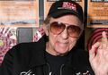 Rest In Peace, Drummer Legendaris Hal Blaine Wafat di Usia 90 Tahun