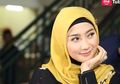 Bocorkan Honor Pertama, Desy Ratnasari Bisa Bangun Rumah Sendiri Hanya Dalam Waktu 2 Tahun!