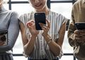 Jangan Sampai Tertipu, Begini 3 Trik Mudah Mengenali Berita Bohong Alias Hoaks!