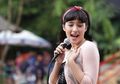 Sukses di Negaranya, 3 Film Korea Ini Dibuat versi Indonesia!