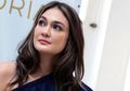 Bersedih Paska Putus, Melaney Ricardo Bocorkan Kisah Luna Maya yang Sering Menangis dan Tak Keramas Hingga 4 Hari