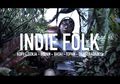 Cara Bikin Lagu Indie Folk Menurut Mardial aka Mamang Kesbor