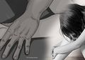 Miris!, Gadis 12 Tahun Tewas dengan Kepala Terpenggal Usai Diperkosa Paman dan Ketiga Kakak Kandungnya Sendiri