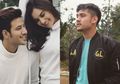 Disinggung Irish Bella, Giorgino Abraham Beri Respon Tak Terduga!