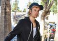 Justin Bieber Beberkan Cara Melawan Kemerosotan Mental Dirinya!