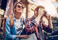 Tak Cocok Menjalin Cinta, 5 Pasang Zodiak Ini Justru Lebih Baik Jadi Teman! Hati-Hati Salah Ambil Keputusan