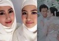 BERITA POPULER: Anak Dessy Ratnasari Tak Bisa Anggap Suami Ibunya Sebagai Ayah Hingga Pengakuan Syahrini Tentang Kesan Malam Pertama
