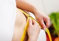 Ingin Langsing Setelah Melahirkan? Ini Olahraga yang Disarankan Pelatih Fitness