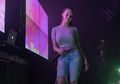 Usia 15 Tahun Bisa Masuk Klab Malam, Bhad Bhabie Bahas Susahnya Jadi Rapper di Usia Muda