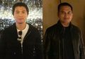Adu Mewah Rumah Reino Barack dan Faisal Nasimuddin, Sama-sama Pernah Disinggahi Luna Maya?