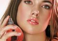 Trik Agar Wangi Parfum Bertahan Lebih Lama Menurut Pakar, Wajib Kamu Coba!