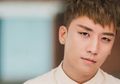 Terlibat Skandal Prostitusi Hingga Mundur dari Agensi yang Menaunginya, Inilah Tampilan Apartemen Seungri BIGBANG di Seoul