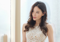 Kepoin 7 Gaya Anggun & Feminin Selebgram Kece Ini Pakai Dress Putih!