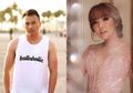 Gisel dan Wijaya Saputra Umbar Kemesraan saat di Jogja, Begini Potret Keduanya yang Sorot Perhatian