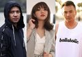 Gisella Anastasia Ngaku Curhat ke Gading soal Hubungannya dengan Wijaya saputra