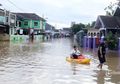 Sertifikat Tanah Rusak karena Banjir? Ini Cara Membuat Penggantinya