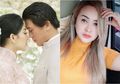 Usai Syahrini Sah Jadi Istri Reino Barack, Pedangdut Ini Cerita Masa Lalu Inces dengan 'Pak Haji' Banjarmasin