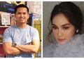 Luna Maya Berhijab, Komentar Faisal Nasimuddin Langsung Jadi Sorotan