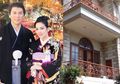 Tak Hanya Gala Dinner Mewah, Reino Barack Siapkan Rumah Megah Bak Istana Ini di Australia Sebagai Mahar Untuk Syahrini