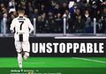Cristiano Ronaldo Tampil Fantastis di Liga Champions, Florentino Perez Dibully Habis-habisan